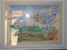 04 Ante Kastelancic 42,5x57,5 gvas